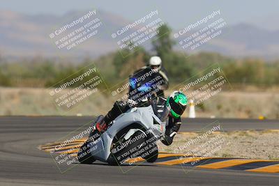 media/Sep-30-2023-SoCal Trackdays (Sat) [[636657bffb]]/Turn 4 (945am)/